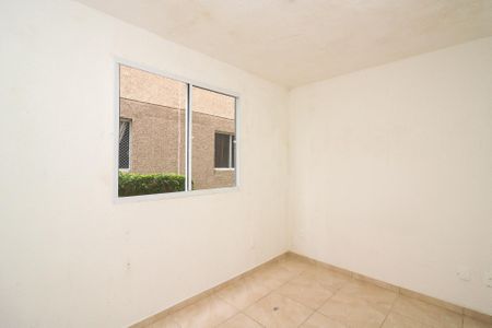 Apartamento à venda com 40m², 2 quartos e 1 vaga Apartamento à venda com 40m², 2 quartos e 1 vagaQuarto 1