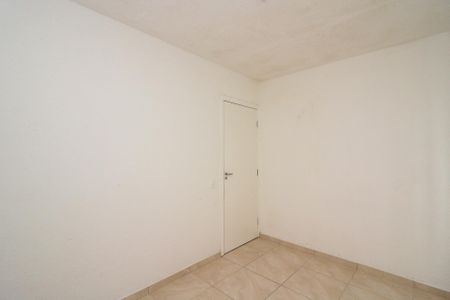 Apartamento à venda com 40m², 2 quartos e 1 vaga Apartamento à venda com 40m², 2 quartos e 1 vagaQuarto 1