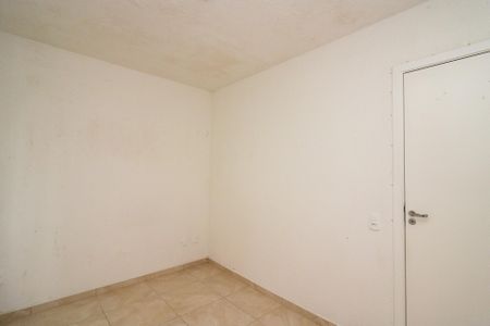 Apartamento à venda com 40m², 2 quartos e 1 vaga Apartamento à venda com 40m², 2 quartos e 1 vagaQuarto 1