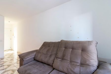 Apartamento à venda com 63m², 3 quartos e 1 vagaSala de Estar