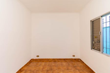 Casa à venda com 243m², 3 quartos e 8 vagas Casa à venda com 243m², 3 quartos e 8 vagasQuarto 1