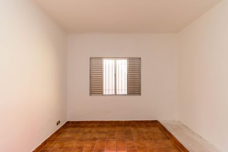 Casa à venda com 243m², 3 quartos e 8 vagas Casa à venda com 243m², 3 quartos e 8 vagasQuarto 2
