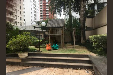 Apartamento à venda com 86m², 3 quartos e 2 vagas