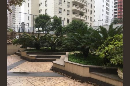 Apartamento à venda com 86m², 3 quartos e 2 vagas