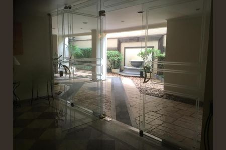Apartamento à venda com 86m², 3 quartos e 2 vagas