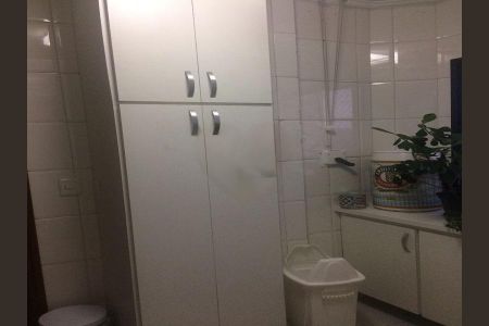 Apartamento à venda com 144m², 3 quartos e 2 vagas