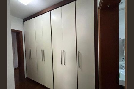 Apartamento à venda com 144m², 3 quartos e 2 vagas