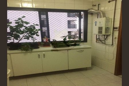 Apartamento à venda com 144m², 3 quartos e 2 vagas