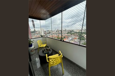 Apartamento à venda com 144m², 3 quartos e 2 vagas