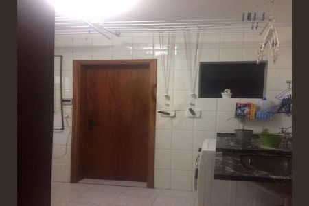 Apartamento à venda com 144m², 3 quartos e 2 vagas