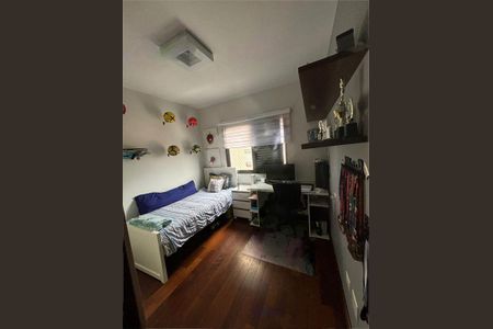 Apartamento à venda com 144m², 3 quartos e 2 vagas