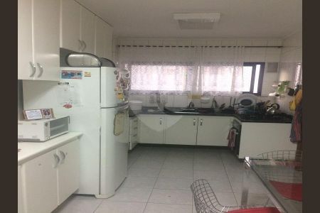 Apartamento à venda com 144m², 3 quartos e 2 vagas