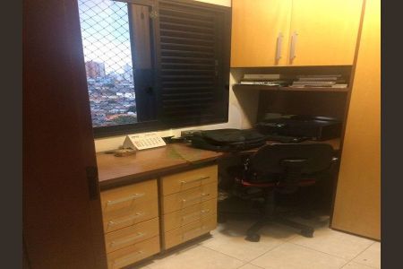 Apartamento à venda com 144m², 3 quartos e 2 vagas
