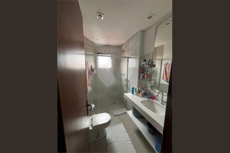 Apartamento à venda com 144m², 3 quartos e 2 vagas