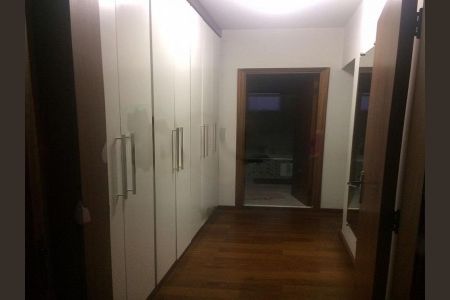 Apartamento à venda com 144m², 3 quartos e 2 vagas