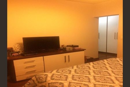 Apartamento à venda com 144m², 3 quartos e 2 vagas