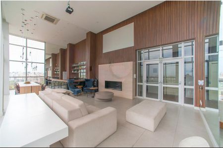 Apartamento à venda com 69m², 2 quartos e 1 vaga