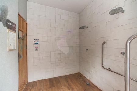 Apartamento à venda com 69m², 2 quartos e 1 vaga