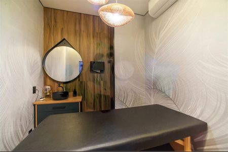 Apartamento à venda com 69m², 2 quartos e 1 vaga