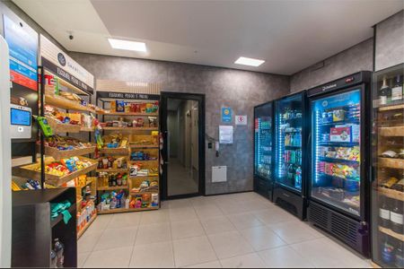 Apartamento à venda com 69m², 2 quartos e 1 vaga