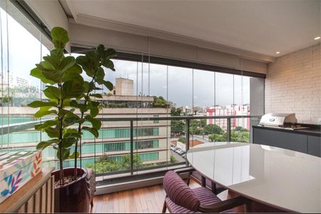 Apartamento à venda com 69m², 2 quartos e 1 vaga