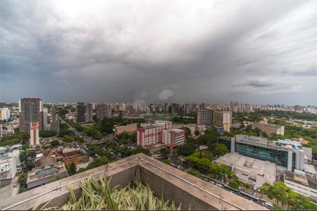 Apartamento à venda com 69m², 2 quartos e 1 vaga