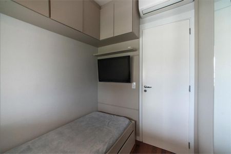 Apartamento à venda com 69m², 2 quartos e 1 vaga