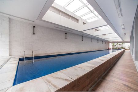 Apartamento à venda com 69m², 2 quartos e 1 vaga