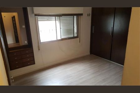 Apartamento à venda com 103m², 3 quartos e 1 vaga