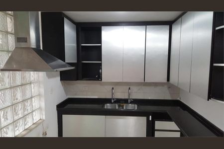 Apartamento à venda com 103m², 3 quartos e 1 vaga