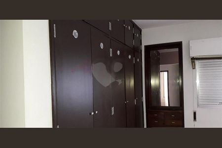 Apartamento à venda com 103m², 3 quartos e 1 vaga