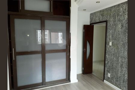 Apartamento à venda com 103m², 3 quartos e 1 vaga