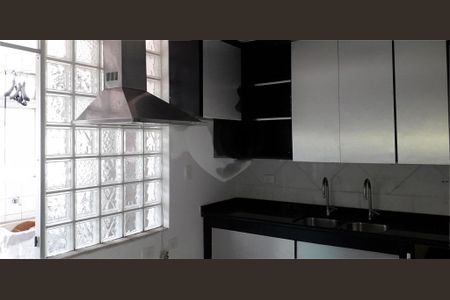 Apartamento à venda com 103m², 3 quartos e 1 vaga