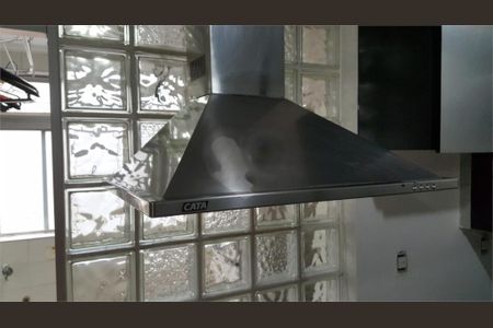 Apartamento à venda com 103m², 3 quartos e 1 vaga