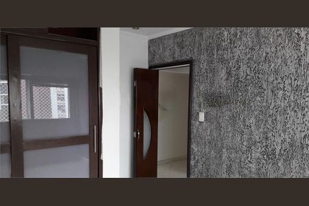 Apartamento à venda com 103m², 3 quartos e 1 vaga