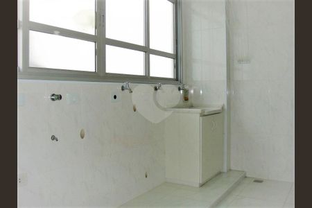 Apartamento à venda com 240m², 3 quartos e 2 vagas