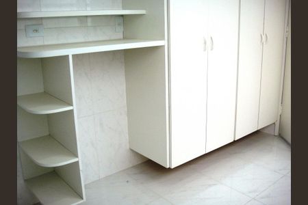 Apartamento à venda com 240m², 3 quartos e 2 vagas
