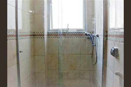 Apartamento à venda com 240m², 3 quartos e 2 vagas