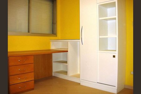 Apartamento à venda com 240m², 3 quartos e 2 vagas