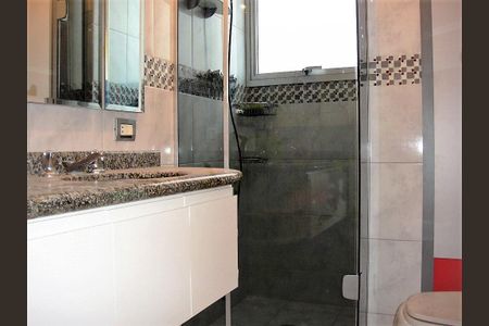 Apartamento à venda com 240m², 3 quartos e 2 vagas