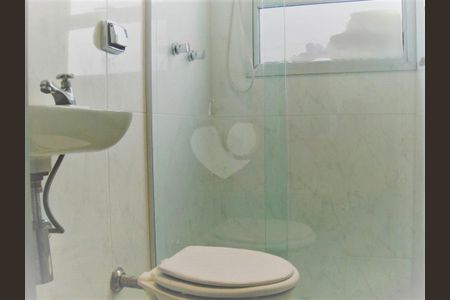 Apartamento à venda com 240m², 3 quartos e 2 vagas