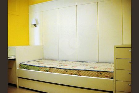 Apartamento à venda com 240m², 3 quartos e 2 vagas