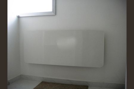 Apartamento à venda com 240m², 3 quartos e 2 vagas