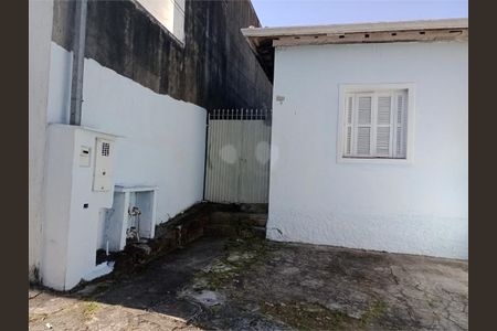 Casa à venda com 165m², 2 quartos e 3 vagas