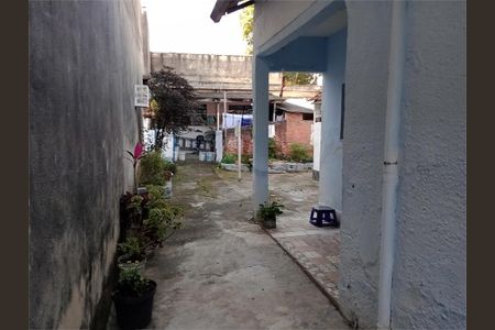 Casa à venda com 165m², 2 quartos e 3 vagas