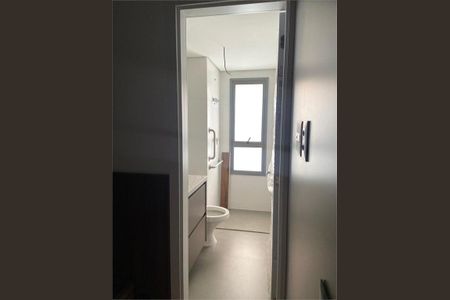Apartamento à venda com 122m², 3 quartos e 2 vagas
