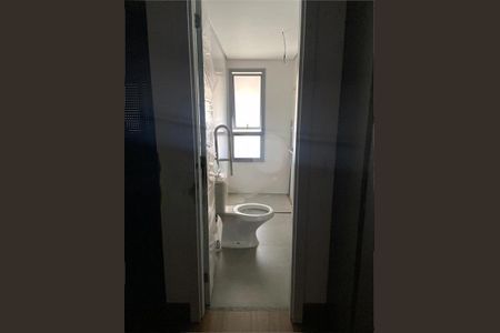 Apartamento à venda com 122m², 3 quartos e 2 vagas