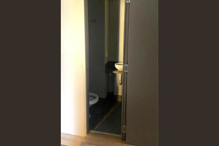 Apartamento à venda com 122m², 3 quartos e 2 vagas