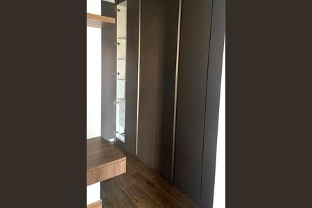 Apartamento à venda com 122m², 3 quartos e 2 vagas