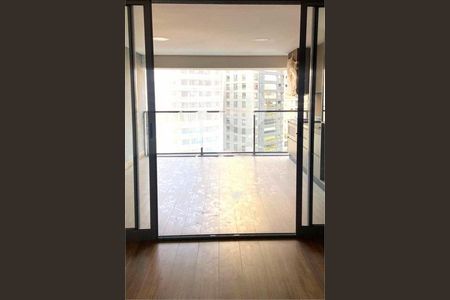 Apartamento à venda com 122m², 3 quartos e 2 vagas